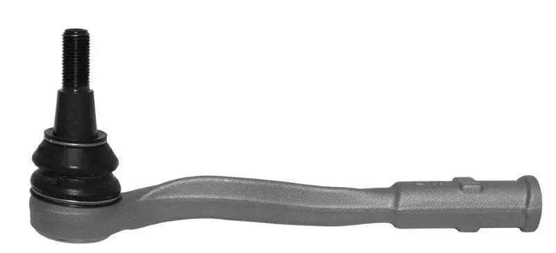 Audi Audi Q7 2016/01 Tie Rod End Pair