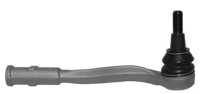 Audi Audi Q7 2016/01 Tie Rod End Pair