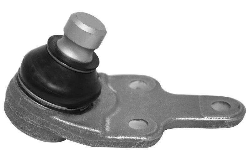 Ford Transit/Torneo Ball Joint