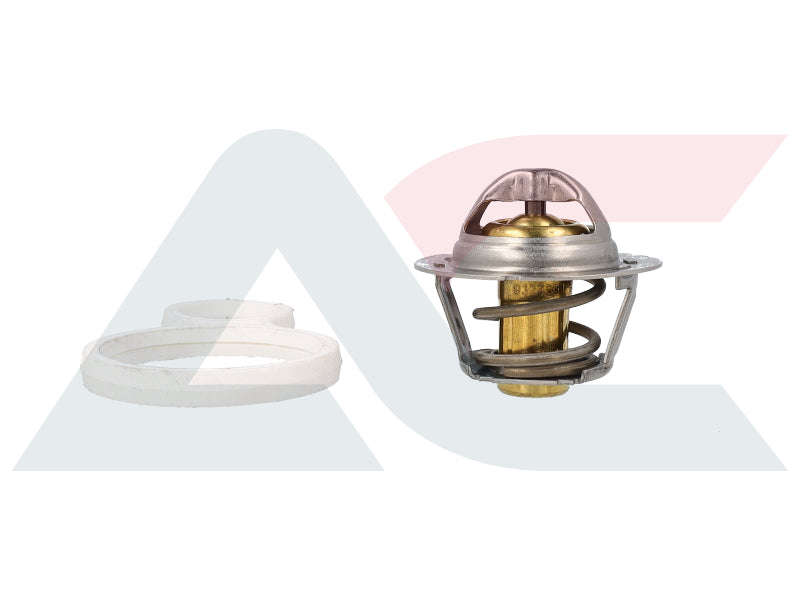 Thermostat Chrysler , Dodge, Jeep , Mini ECHLIN 2883