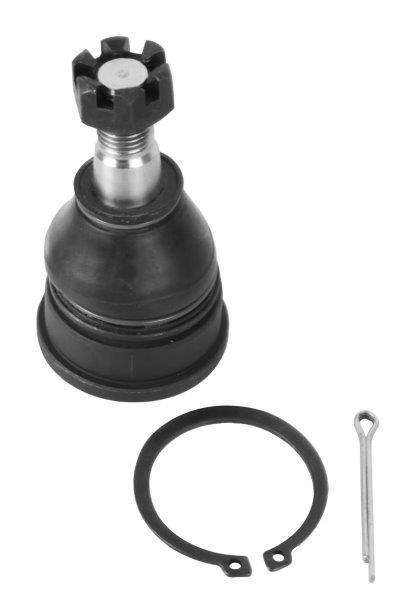 Toyota Avanza Front Lower Ball Joint