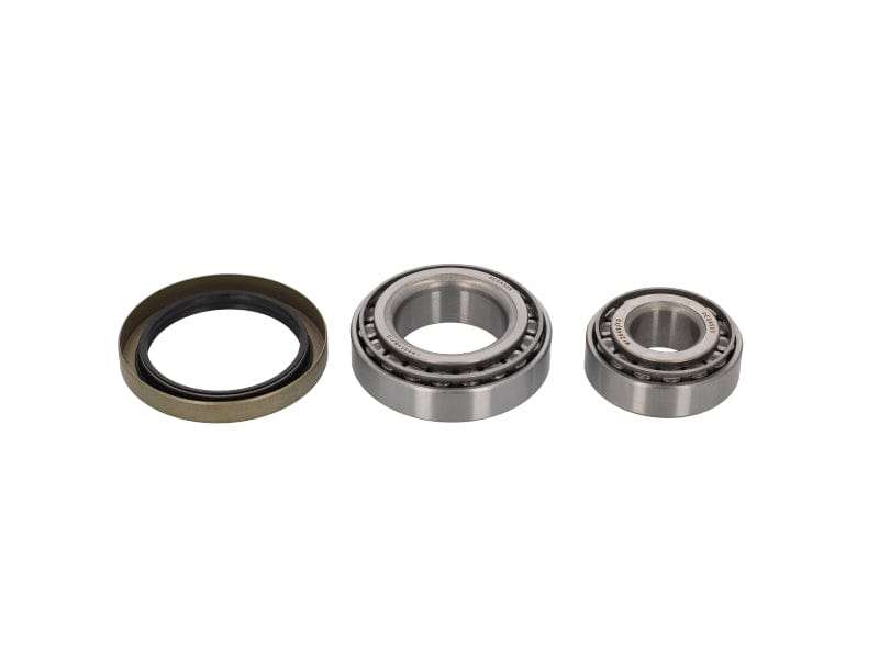 Wheel Bearing Kit Front Foton Thunda 2.2I,Isuzu Kb160,Kb200,Kb220I> 1989-2013 (For 1 Wheel only)