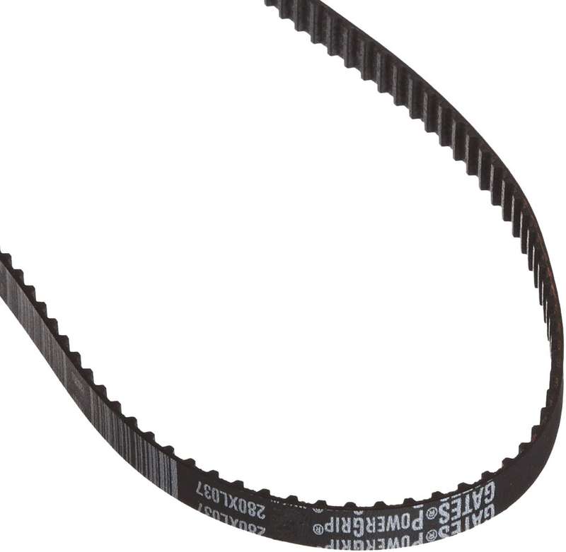 Timing Belt Fiat Strada 1.6 (FIA129-22FSD)