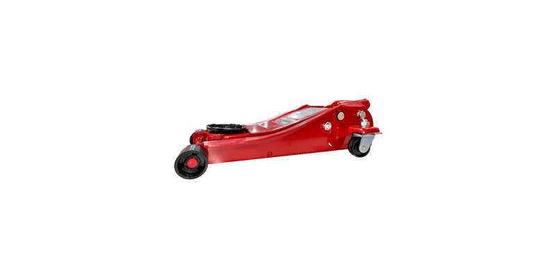 3 Ton Trolley Jack