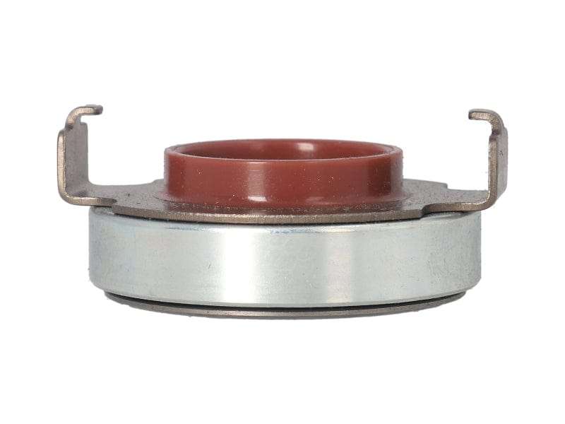 Clutch Kit Honda Fr-V 1.8 V-Tec (Ra18A1) 2007-2009 SACHS 3000 555 000