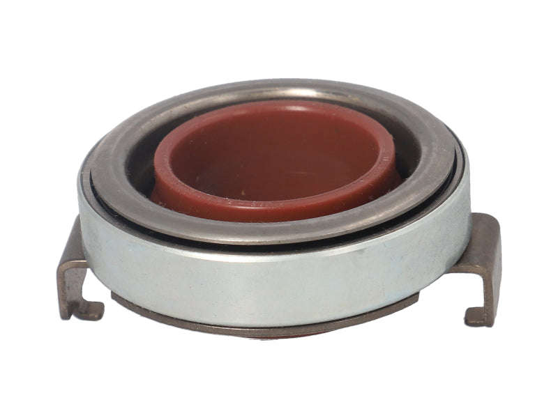 Clutch Kit Honda Fr-V 1.8 V-Tec (Ra18A1) 2007-2009 SACHS 3000 555 000