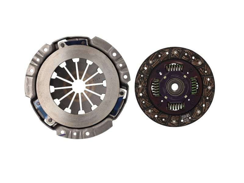 Clutch Kit Renault Kwid 1.0 (B4D 404) 2016+ SACHS 3000 803 000