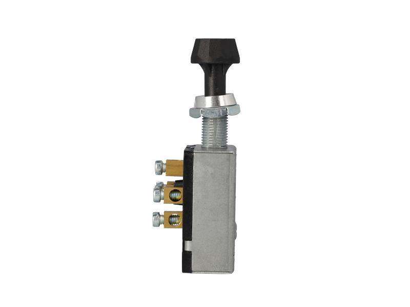 Merit-Switch Head Light Push/Pull (320000)