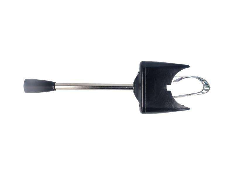 Merit-Switch Indicator (325400)