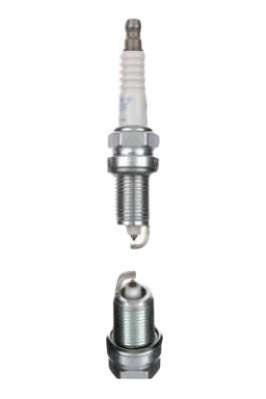 NGK Spark Plug PZFR6F-11 (Single)
