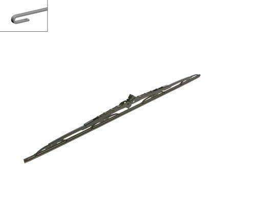 Bosch 3397004938 W/Blade Aerotwin 26"