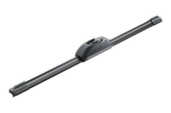 Bosch 3397008530 W/Blade Aerotwin 16"