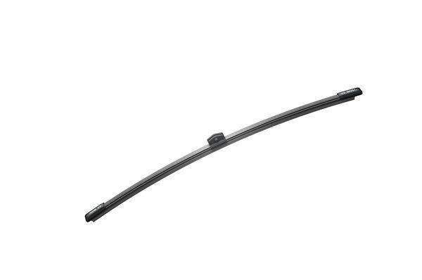 Bosch 3397008635 W/Blade Aerotwin 13"