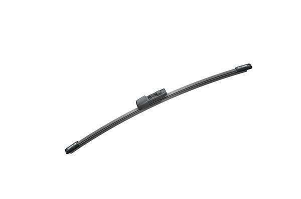 Bosch 3397008713 W/Blade Aerotwin 13"