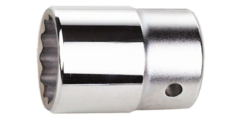 3/4" Drive X 36Mm 12 Point Socket AMPRO T335670