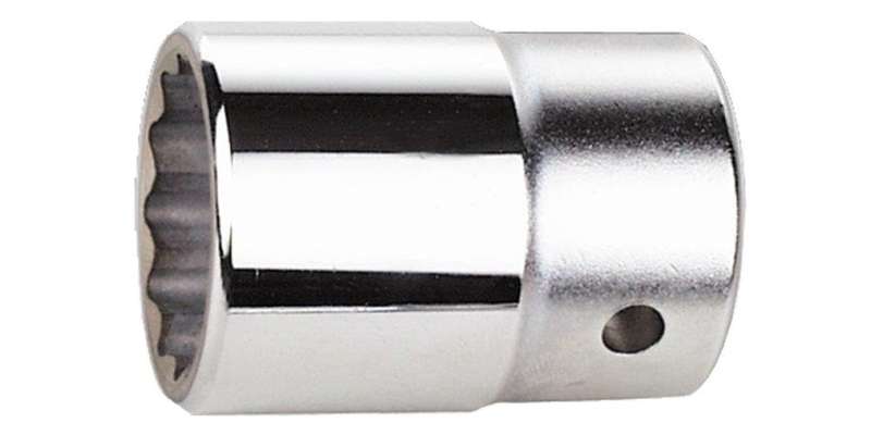 3/4" Drive X 36Mm 12 Point Socket AMPRO T335670