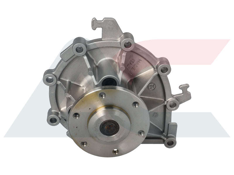 Water Pump Man D2066Lf 04 4V Tg (Omp) (343405/0-0)