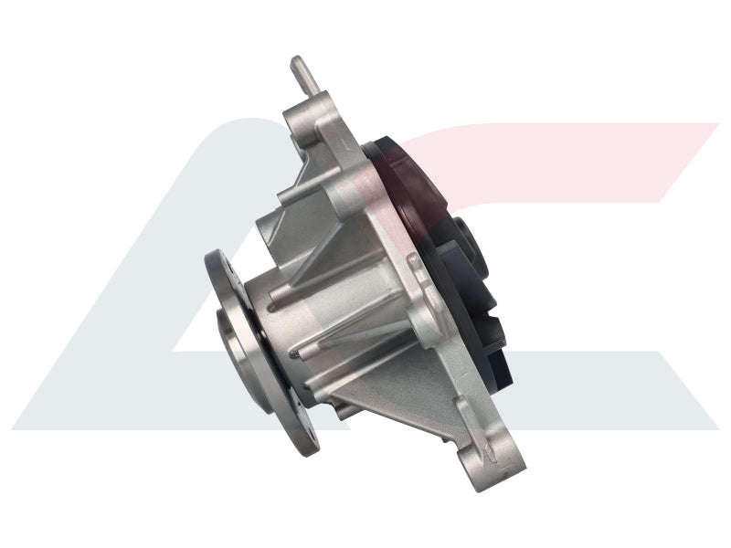 Water Pump Man D2066Lf 04 4V Tg (Omp) (343405/0-0)