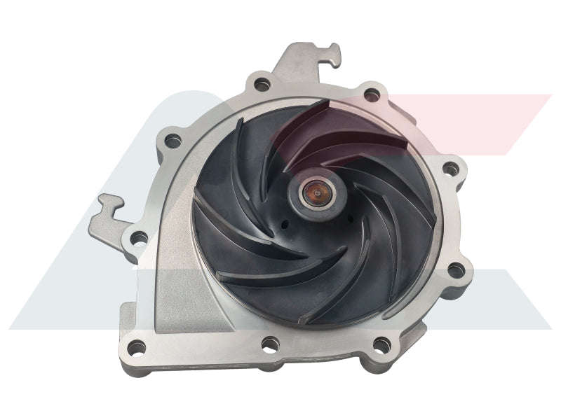 Water Pump Man D2066Lf 04 4V Tg (Omp) (343405/0-0)