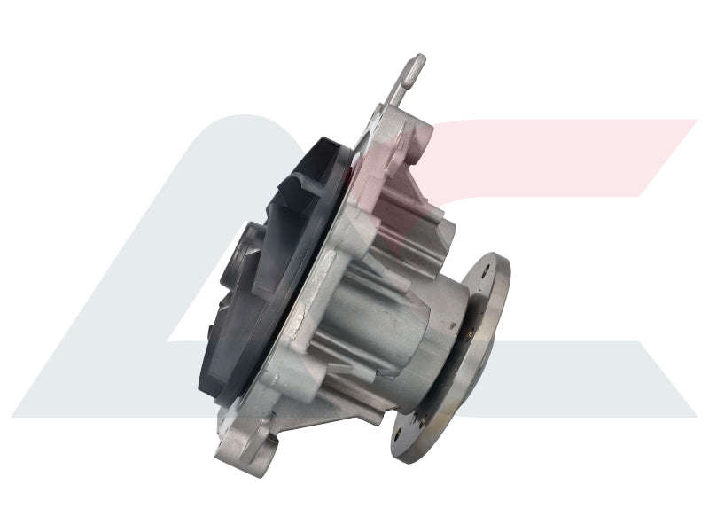 Water Pump Man D2066Lf 04 4V Tg (Omp) (343405/0-0)