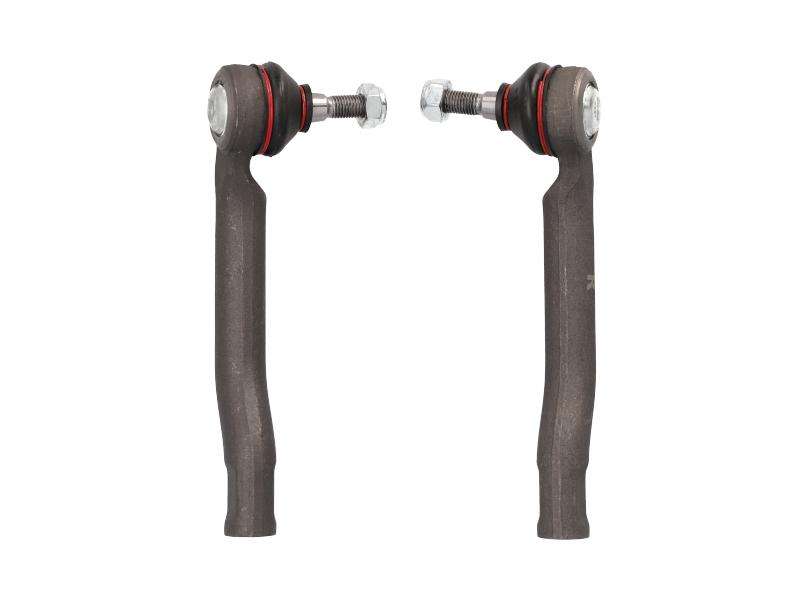 Nissan Micra Tie Rod End Pair
