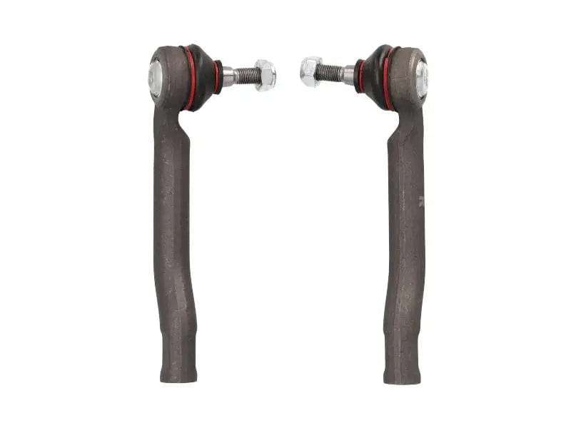 Nissan Micra Tie Rod End Pair