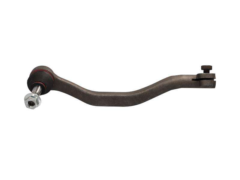 Mini Countryman R60 / P Tie Rod End Pair