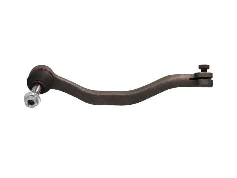 Mini Countryman R60 / P Tie Rod End Pair