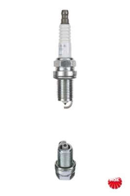 NGK Spark Plug PFR6N-11 (Single)