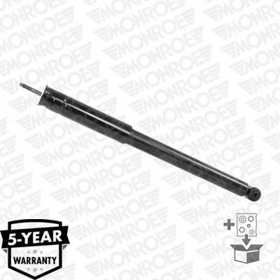 Shock Rear Mercedes C-Class W203 2000-2013 (Sport Suspension) (MONROE)(376040SP)