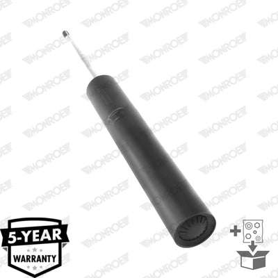 Shock Front Audi A4/S4/A5 2008 To 2016 (MONROE)(376042SP)