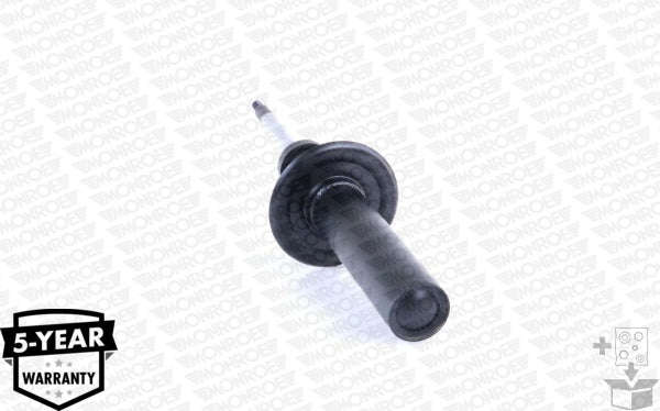 Shock Front Audi Q5 2009-2015> (MONROE)(376049SP)