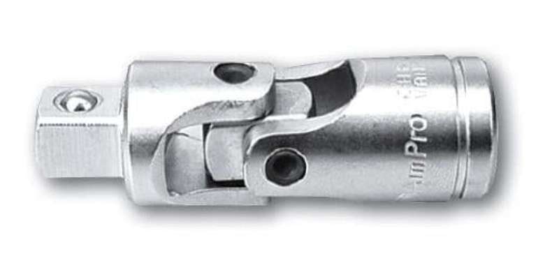 3/8 Drive Universal Joint AMPRO T33302