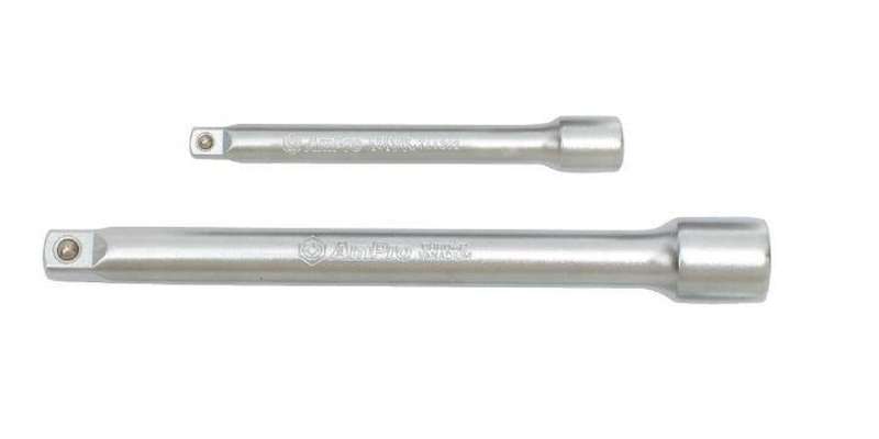 3/8 Drive X 6 (150Mm) Extension Bar AMPRO T11313