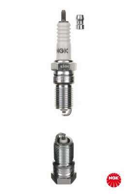 Spark Plug NGK BP6EFS (1PC)