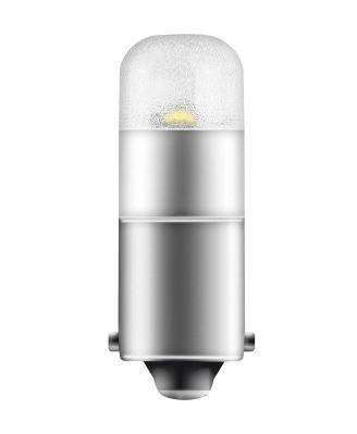 Osram Ledriving Premium Retrofit - Interior Light G3924CW