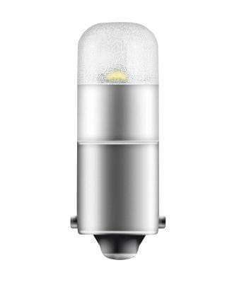 Osram Ledriving Premium Retrofit - Interior Light G3924CW
