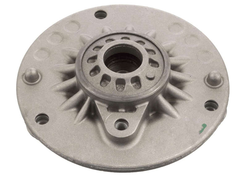 Front Strut Mounting BMW  F-SERIES F20 F21 F22 F23 F30 F32 F36 118I M135 M140 M240 340i
