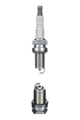 NGK Spark Plug PFR6B-11 (Single)