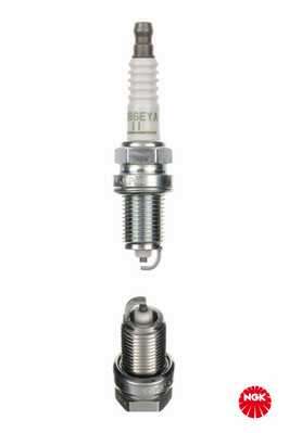 Spark Plug NGK BKR6EYA-11 (1PC)