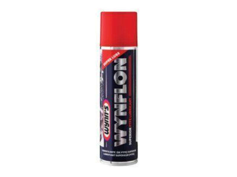 Wynns Wynflon Super Lube 200Ml