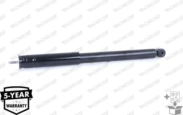 Shock Front Mercedes C-Class W202 1994-2000 (MONROE)(43080)