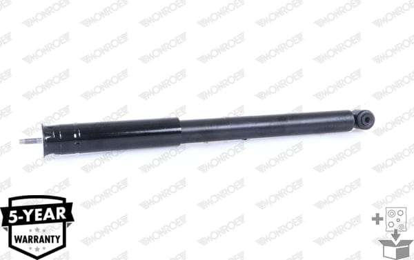 Shock Front Mercedes C-Class W202 1994-2000 (MONROE)(43080)