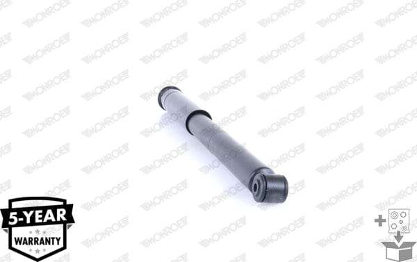 Shock Front Mercedes C-Class W202 1994-2000 (MONROE)(43080)