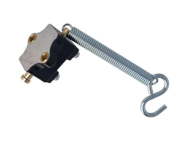 Merit-Switch Stop Light Spring11459 (431200)