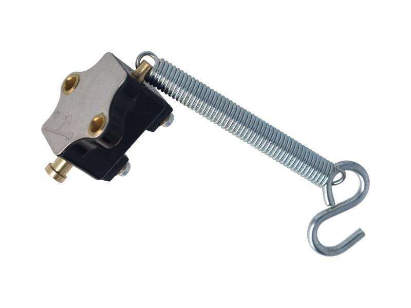 Merit-Switch Stop Light Spring11459 (431200)