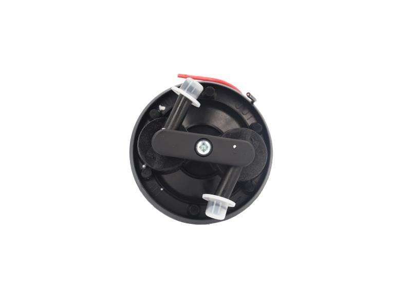 Electric Fuel Pump Universal