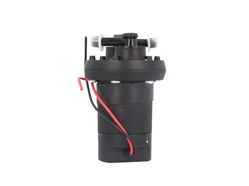 Electric Fuel Pump Universal