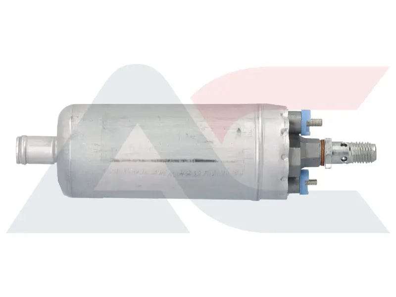 Fuel Pump Universal 4 Bar