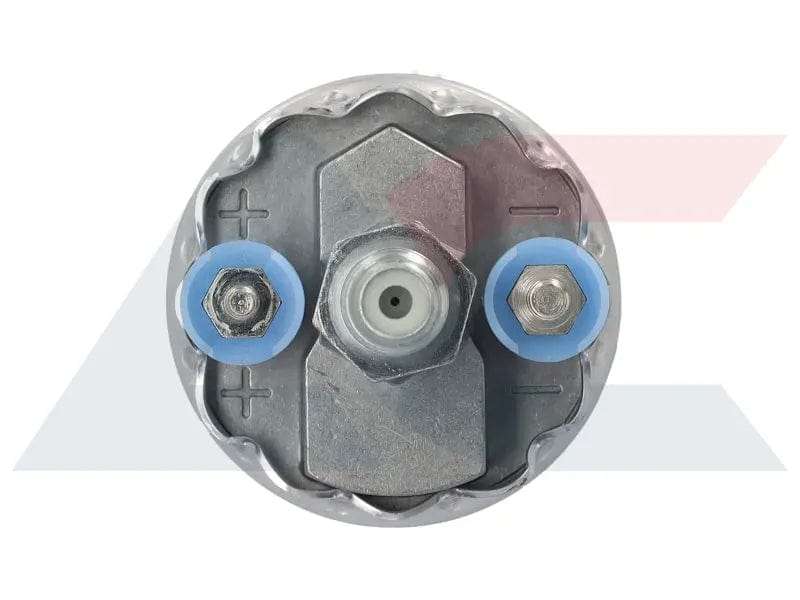 Fuel Pump Universal 4 Bar